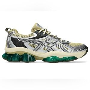 ASICS GEL-QUANTUM KINETIC 9.5